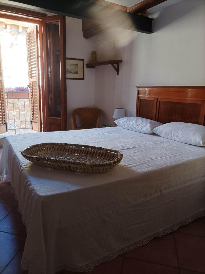 Corte Dei Greci Agrigento Esterno foto