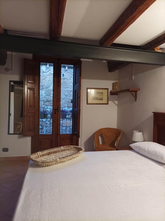Corte Dei Greci Agrigento Esterno foto